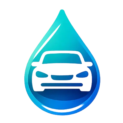 Lavage auto à domicile La Ferté-Hauterive
